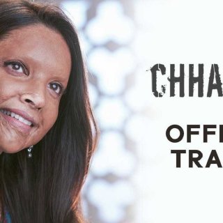 Chhapaak Picture 1