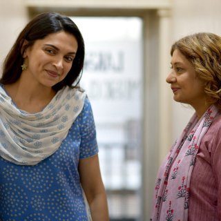 Chhapaak (2020)