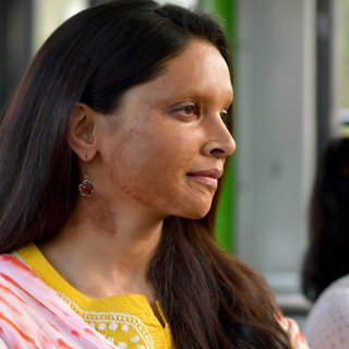 Chhapaak (2020)