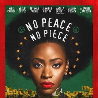 Chi-Raq Picture 6