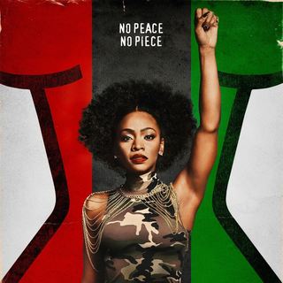 Chi-Raq Picture 7
