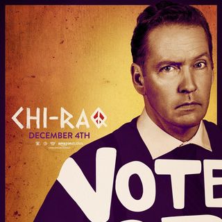 Chi-Raq Picture 16