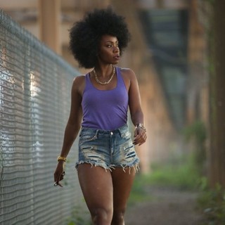 Chi-Raq Picture 2