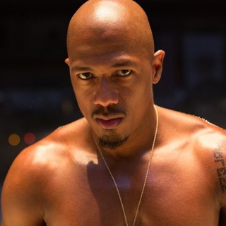 Chi-Raq Picture 5
