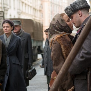 Child 44 Picture 1