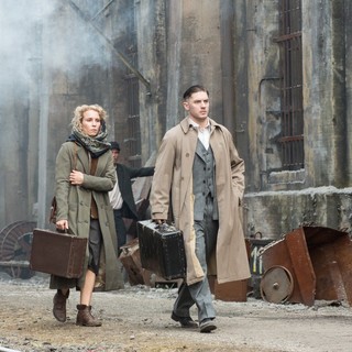 Child 44 Picture 10