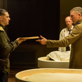 Child 44 Picture 11