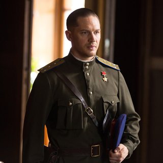 Child 44 Picture 12