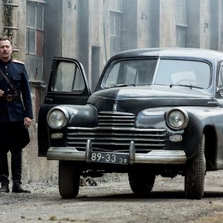 Child 44 Picture 13