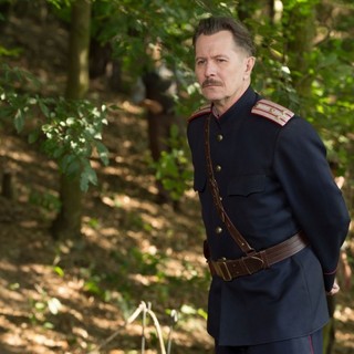 Child 44 Picture 16