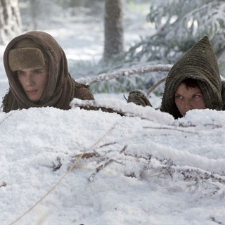 Child 44 Picture 21