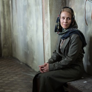 Child 44 Picture 23