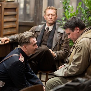 Child 44 Picture 24