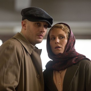 Child 44 Picture 27