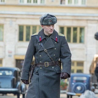 Child 44 Picture 28