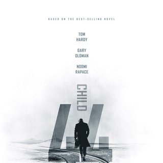 Child 44 Picture 3