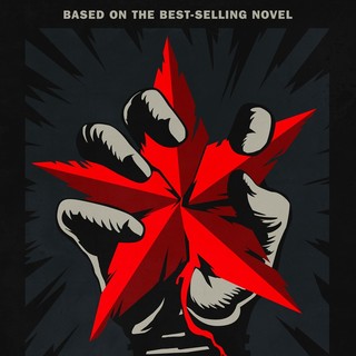 Child 44 Picture 4