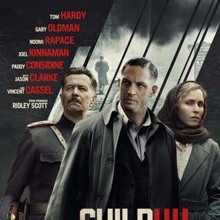 Child 44 Picture 5