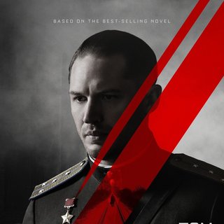 Child 44 Picture 18
