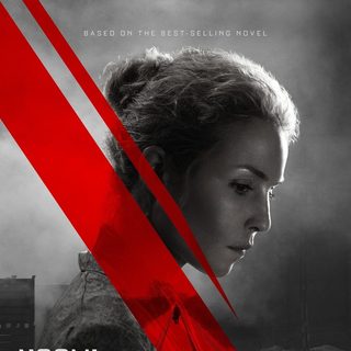 Child 44 Picture 19