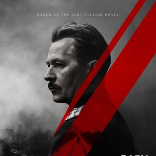 Child 44 Picture 20