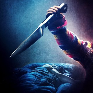 Child's Play Picture 2