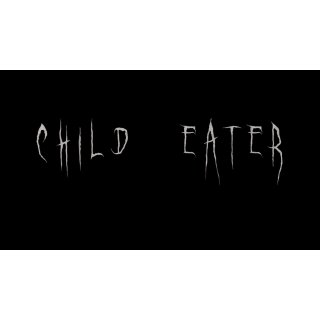 Child Eater (2017)