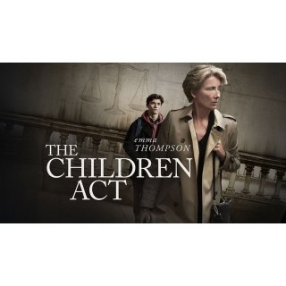 Children Act, The Picture 9
