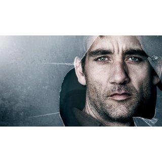 Children of Men (2006)