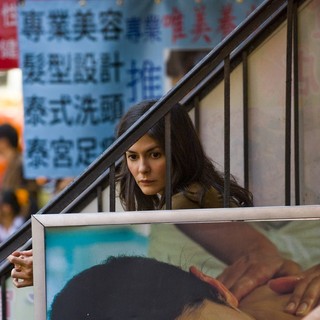 Chinese Puzzle Picture 16