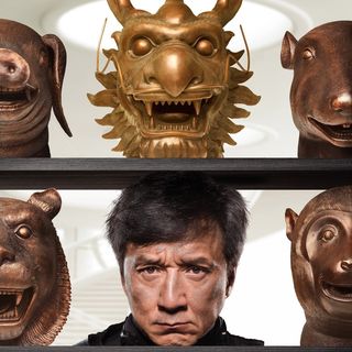 Chinese Zodiac Picture 5