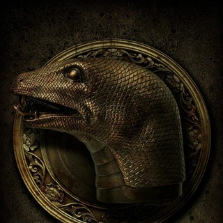 Chinese Zodiac Picture 6