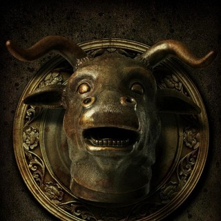 Chinese Zodiac Picture 7
