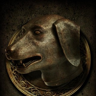 Chinese Zodiac Picture 8