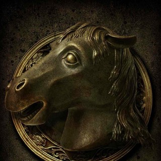 Chinese Zodiac Picture 9