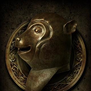 Chinese Zodiac Picture 11