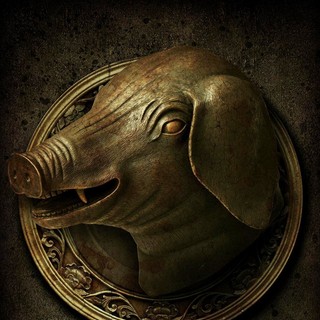 Chinese Zodiac Picture 12