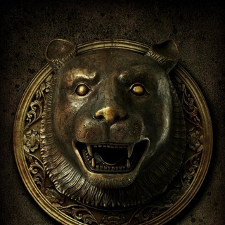 Chinese Zodiac Picture 16