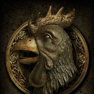 Chinese Zodiac Picture 17