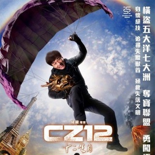 Chinese Zodiac Picture 20