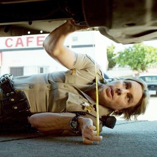 CHiPs Picture 19