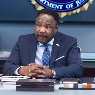 CHiPs Picture 20