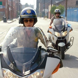 CHiPs Picture 21