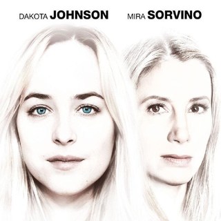 Poster of ARC Entertainment's  Chloe and Theo (2015)