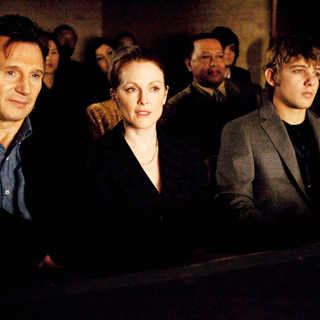 Chloe Picture 1