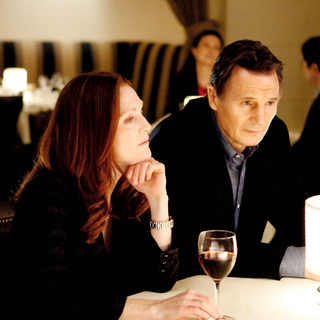 Chloe Picture 3