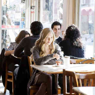 Chloe Picture 11