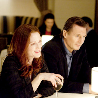 Chloe Picture 17