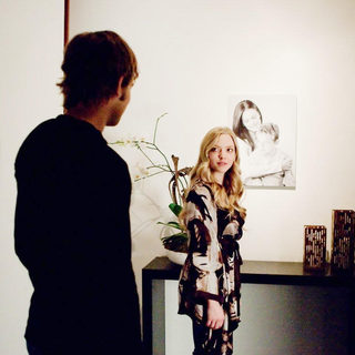 Chloe Picture 26