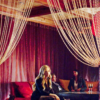 Chloe Picture 31
